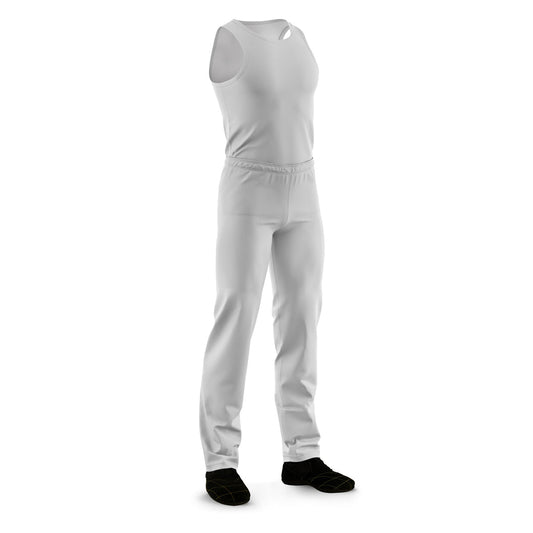 PROGETTO BOXE PHENIX