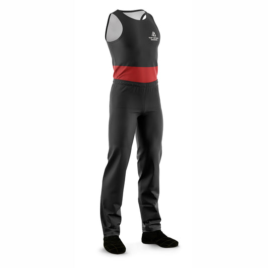 PERSONAL CLUB OUTFIT