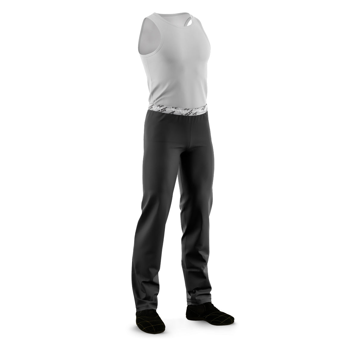 PANTALON ASSAUT