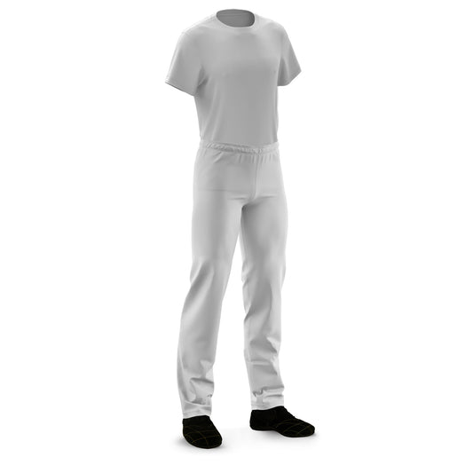 OUTFIT PERSONALIZZATO (PANTALONI + T-SHIRT)