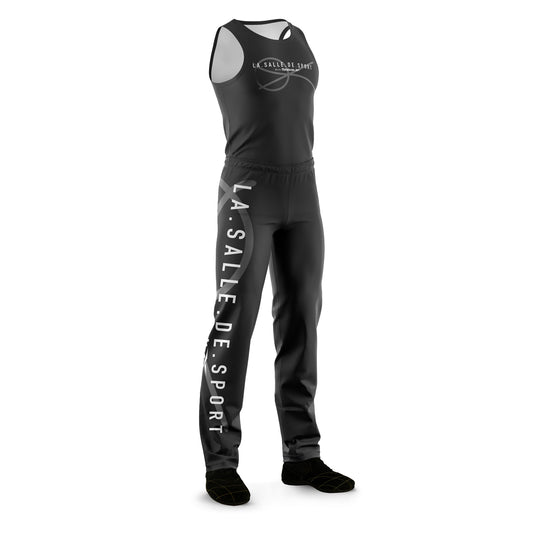 PERSONAL CLUB OUTFIT