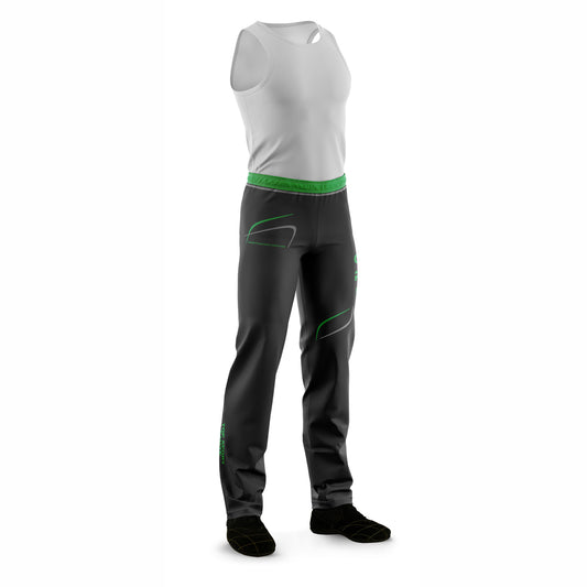 PANTALONI CLUB PERSO