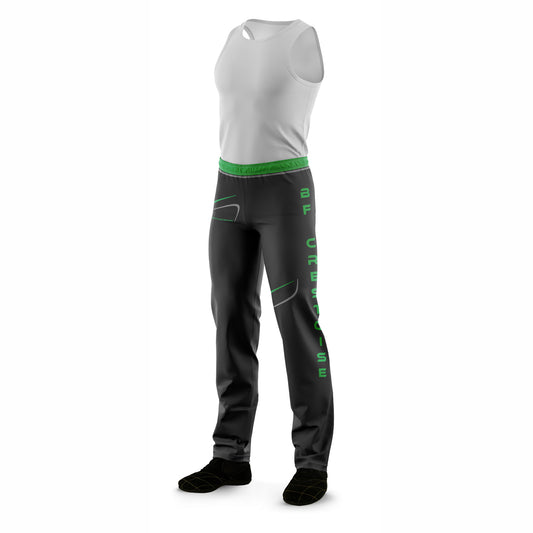 PANTALONI CLUB PERSO