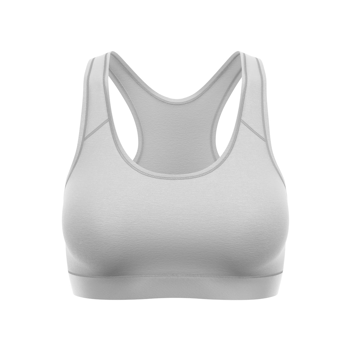 BRASSIÈRE À PERSONNALISER