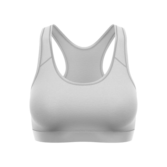 REGGISENO PERSONALIZZABILE