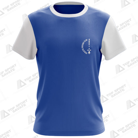 MAGLIETTA PERSO CLUB