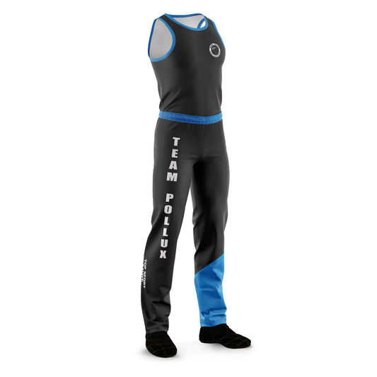 PERSONAL CLUB OUTFIT