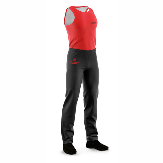 PERSONAL CLUB OUTFIT