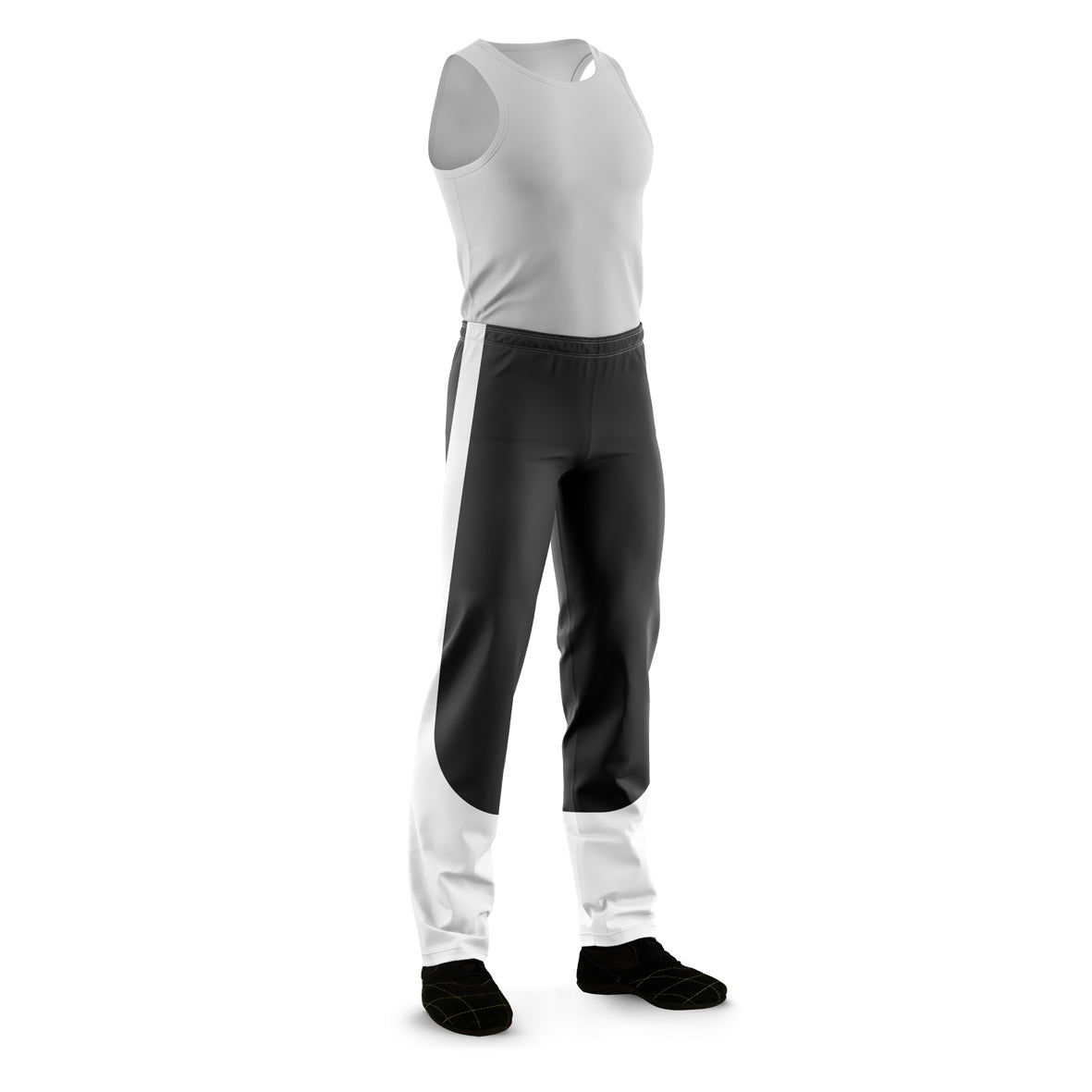 PANTALON CLASSIQUE