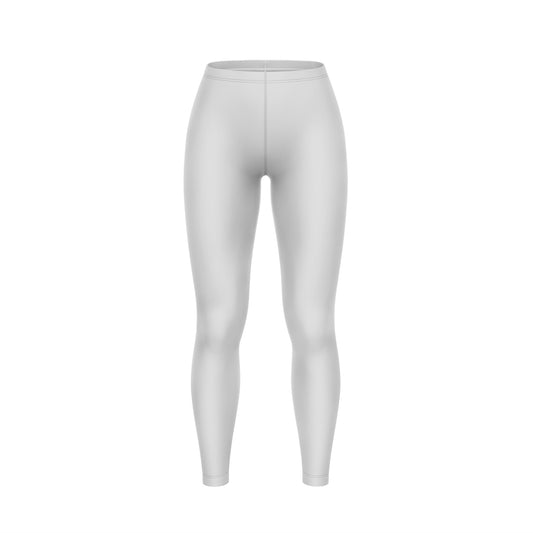 LEGGINGS PERSONALIZZABILI