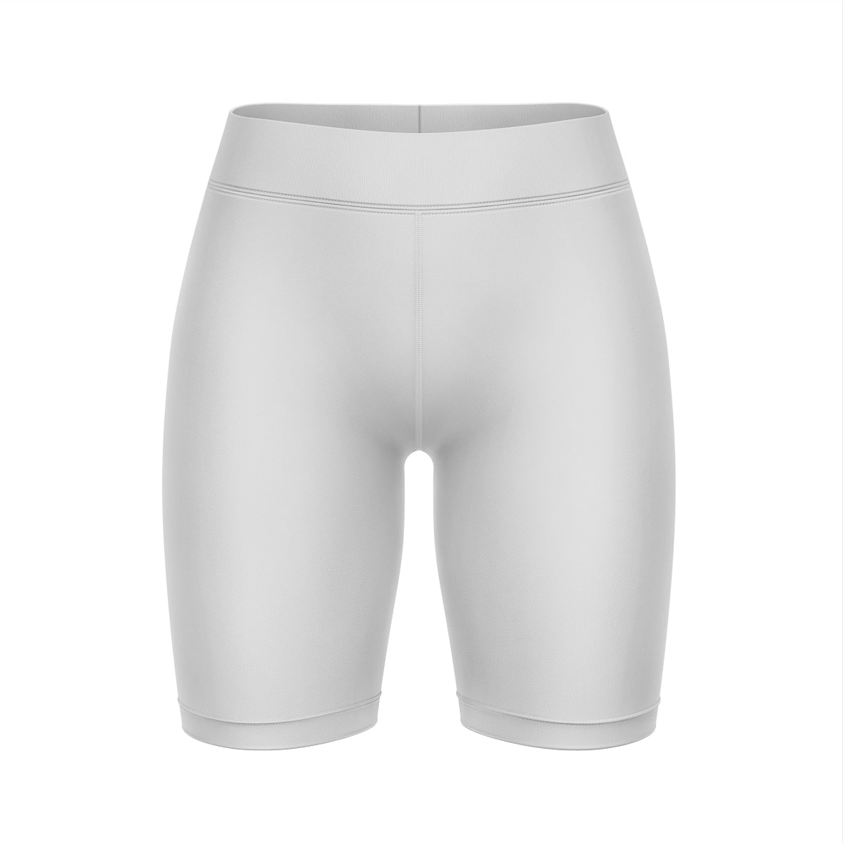 SHORT LEGGING À PERSONNALISER