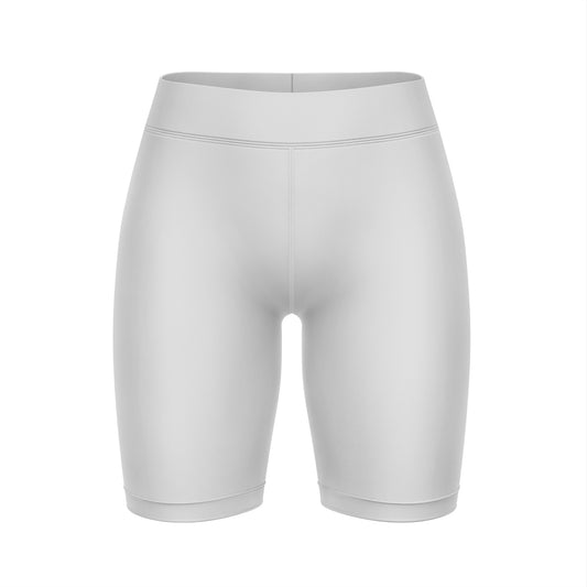 LEGGING SHORTS PERSONALIZZATI