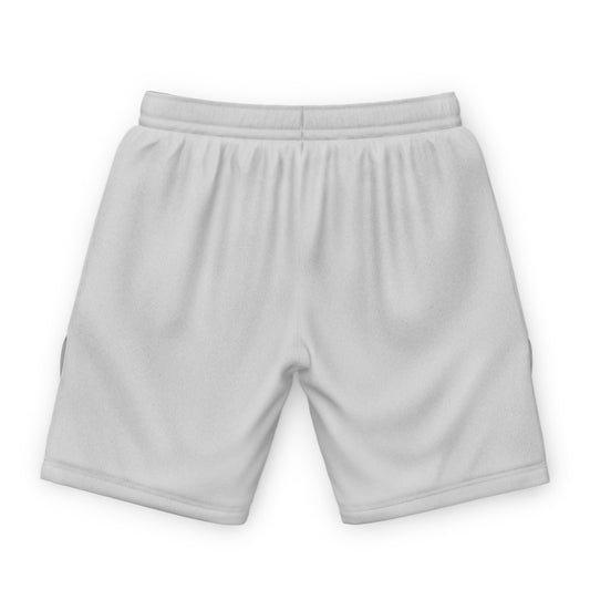 PANTALONCINI PERSONALIZZATI