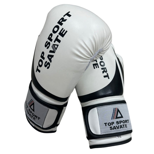 Gants de boxe Top Sport Savate