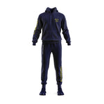 PERSONAL TRACKSUIT