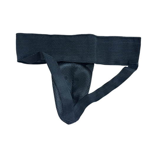 GUSCIO E PORTA GUSCIO