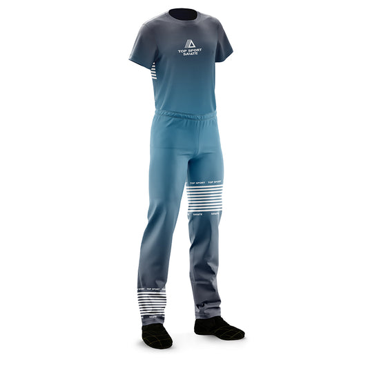 VESTITO UNIVERSO