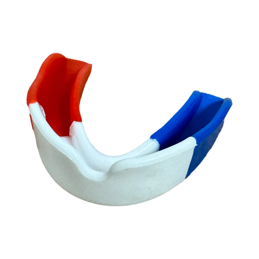 PROTÈGE DENT POUR ENFANT