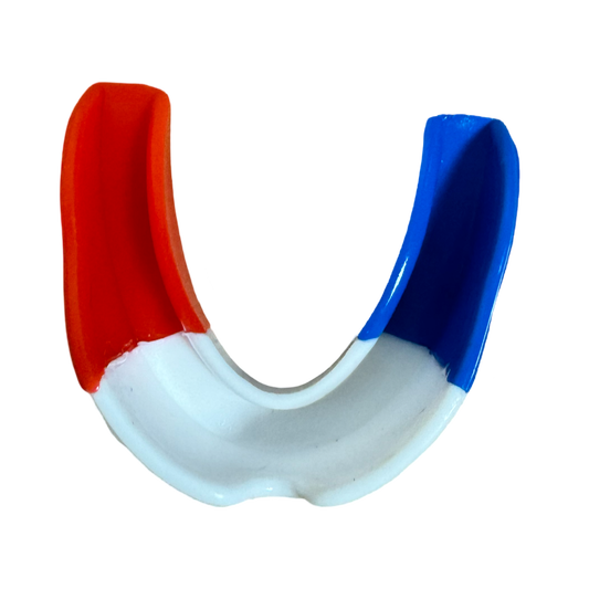 PROTÈGE DENT POUR ENFANT