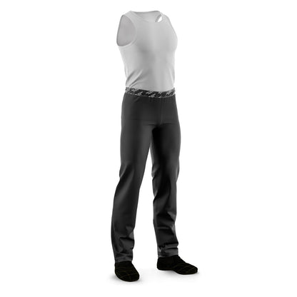 PACCHETTO SCARPE + PANTALONI SLIP-ON