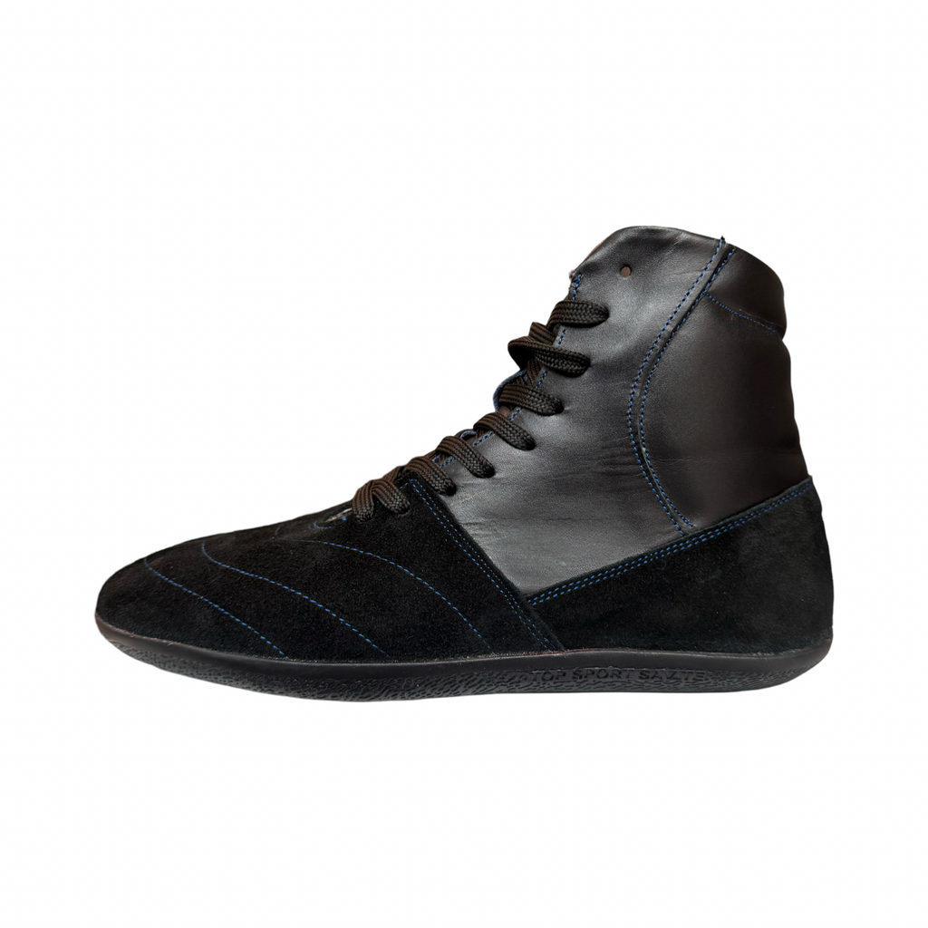 CHAUSSURES DE SAVATE - DIREKT (Assaut)