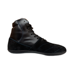 CHAUSSURES DE SAVATE - DIREKT (Assaut)