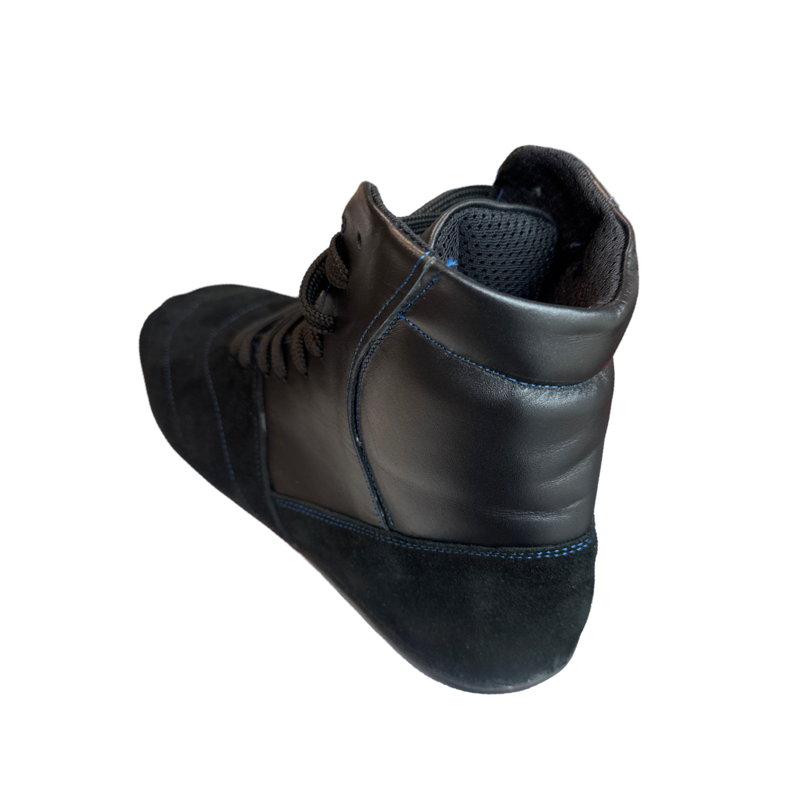 CHAUSSURES DE SAVATE - DIREKT (Assaut)