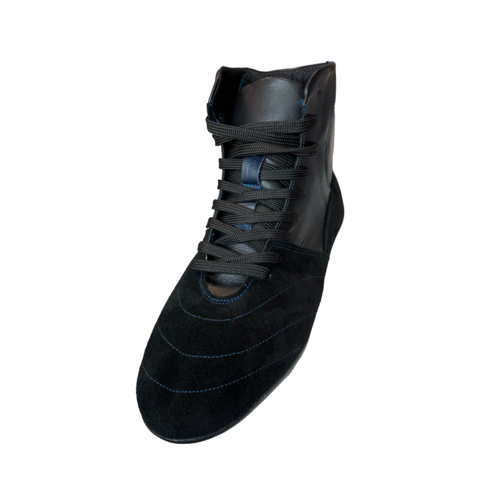 CHAUSSURES DE SAVATE - DIREKT (Assaut)