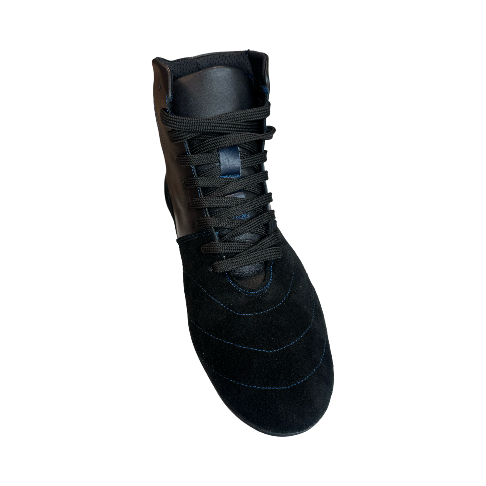 CHAUSSURES DE SAVATE - DIREKT (Assaut)