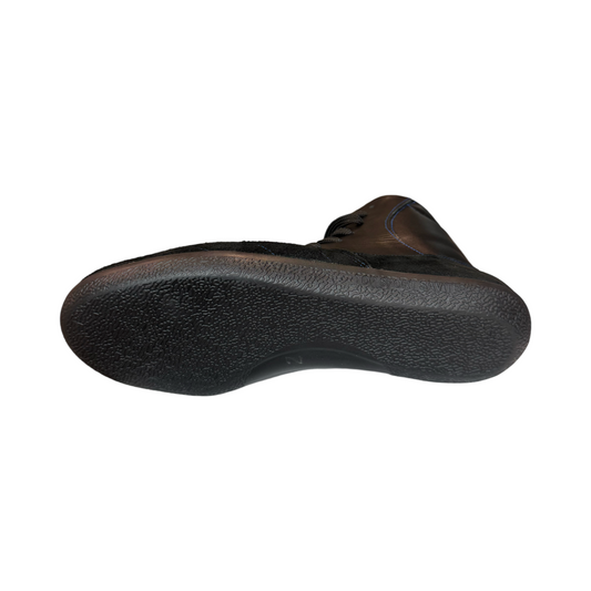 SCARPE SAVATE - DIREKT (Assalto)