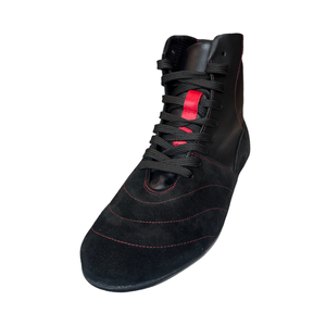 CHAUSSURES DE SAVATE - PUNCH (Combat, Assaut)