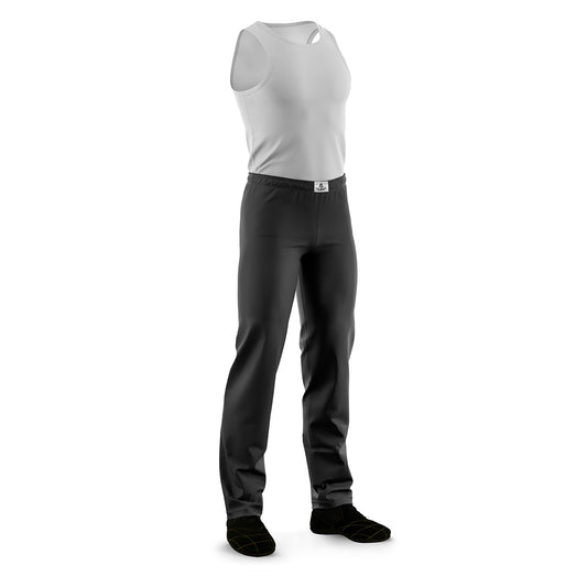 PANTALONI UNICI