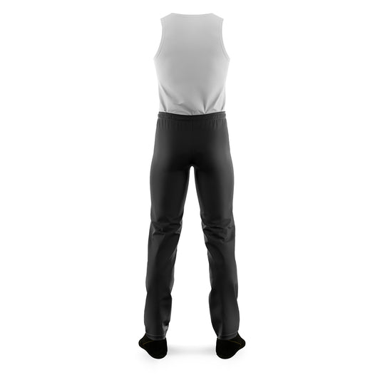 PANTALONI UNICI