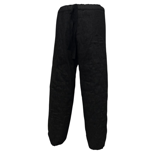 PANTALONI DA COMBATTIMENTO