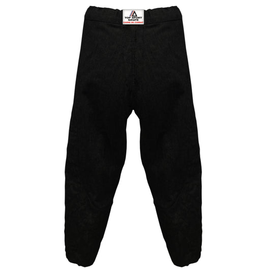 PANTALONI DA COMBATTIMENTO