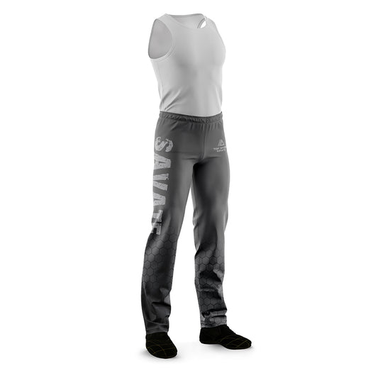 PANTALONI ROBOT