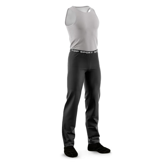 PANTALONI ELITE