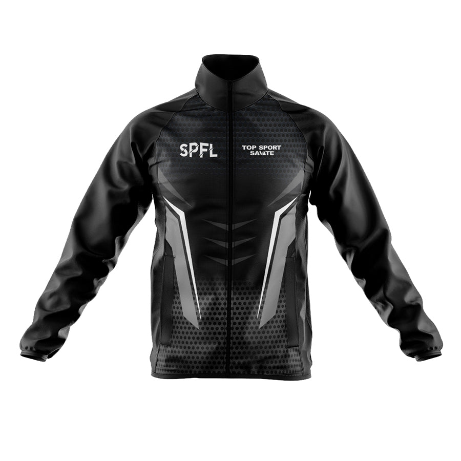 COUPE-VENT TOP SPFL