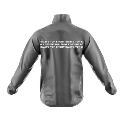 TOP WINDBREAKER