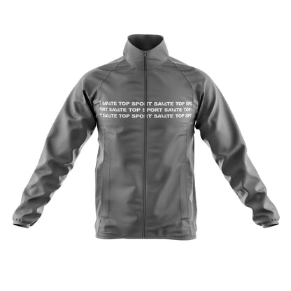 TOP WINDBREAKER
