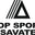 TOP SPORT SAVATE logo