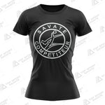 COMPETITOR T-SHIRT