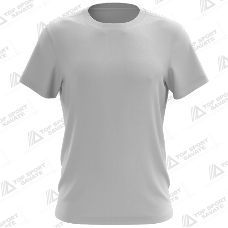 T-SHIRT À PERSONNALISER