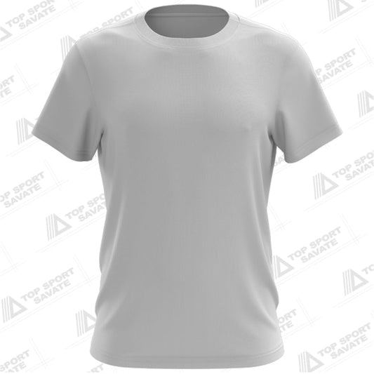 T-SHIRT À PERSONNALISER