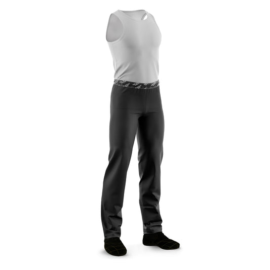 PANTALONI ELITE