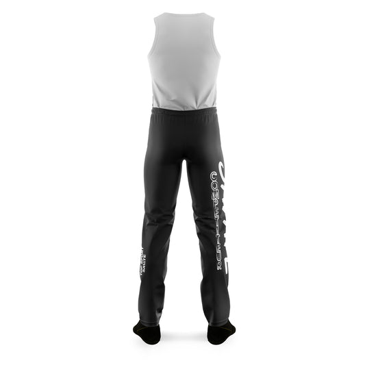 PANTALONI SAVATE COMPETITOR