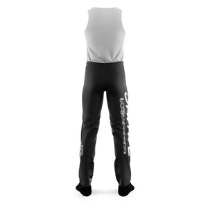 SAVATE COMPETITOR TROUSERS