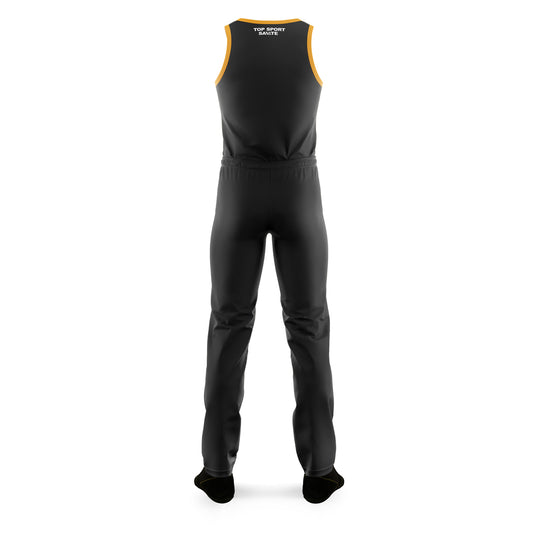 MODA SAVATE INTEGRALE