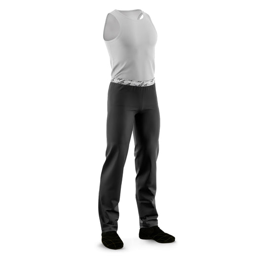 PANTALONI DA ASSALTO