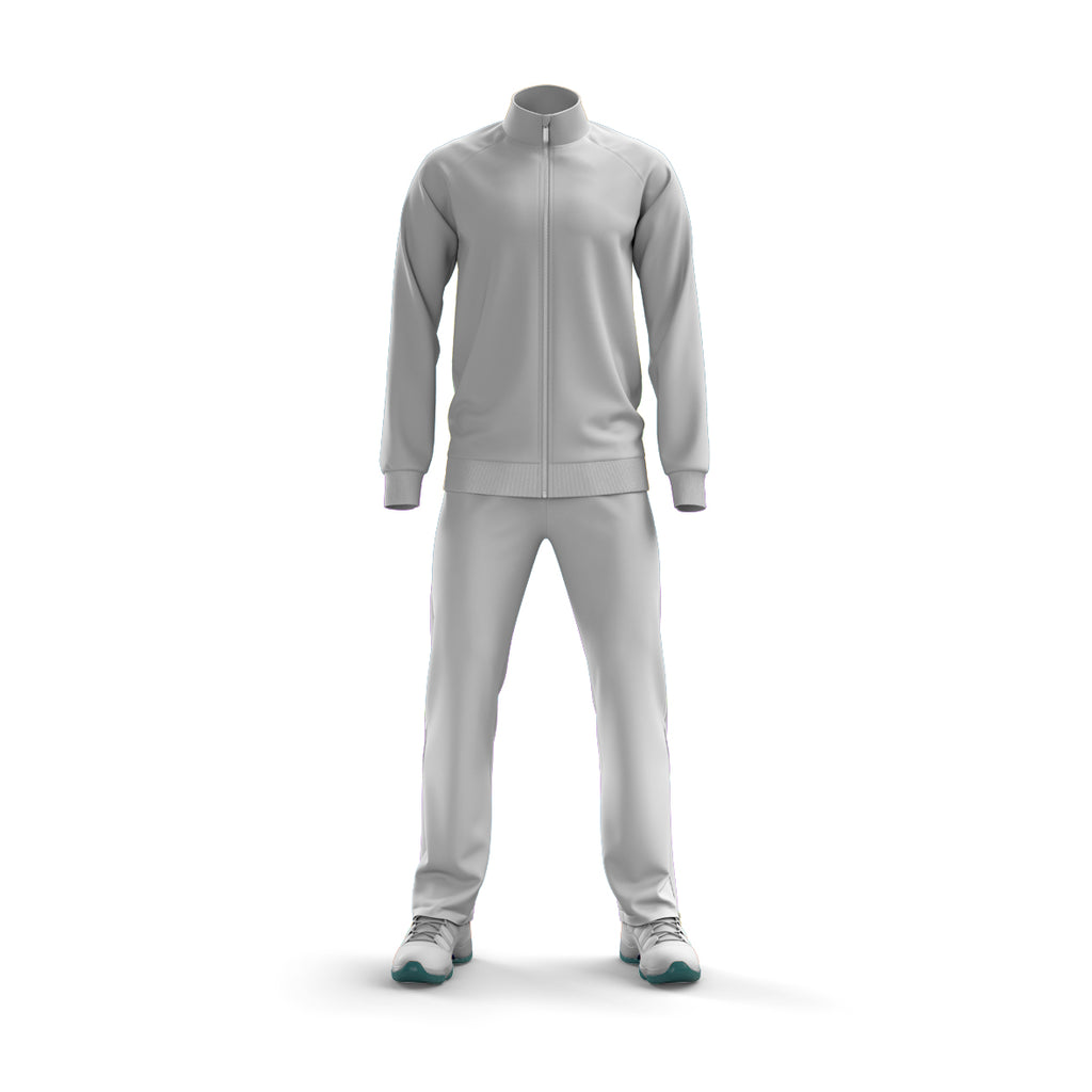 TRACKSUIT TO CUSTOMIZE